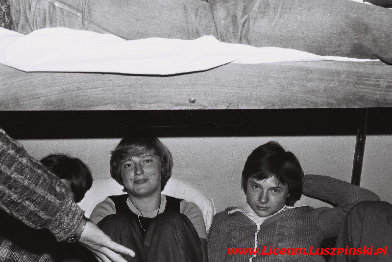 www.Liceum.Luszpinski.pl_1978-1982_0551