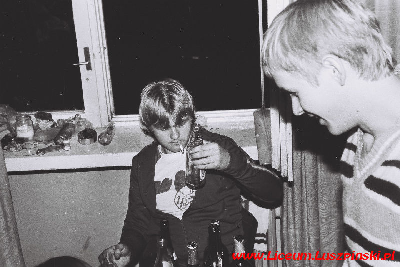 www.Liceum.Luszpinski.pl_1978-1982_0552