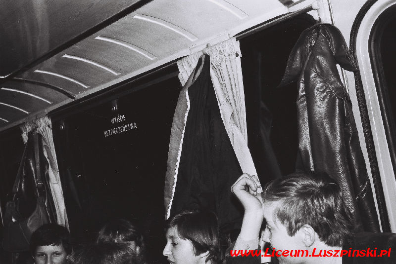 www.Liceum.Luszpinski.pl_1978-1982_0560