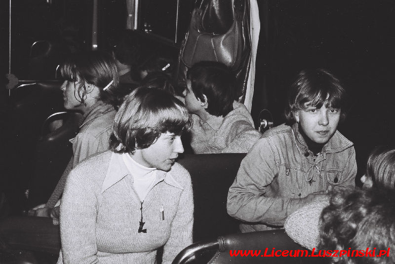 www.Liceum.Luszpinski.pl_1978-1982_0562