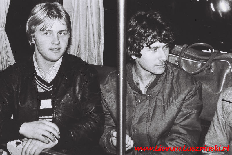 www.Liceum.Luszpinski.pl_1978-1982_0563