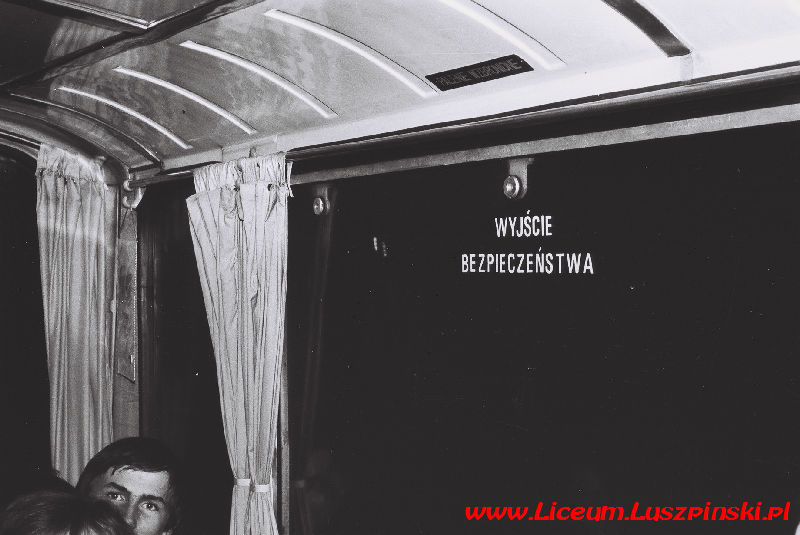 www.Liceum.Luszpinski.pl_1978-1982_0564