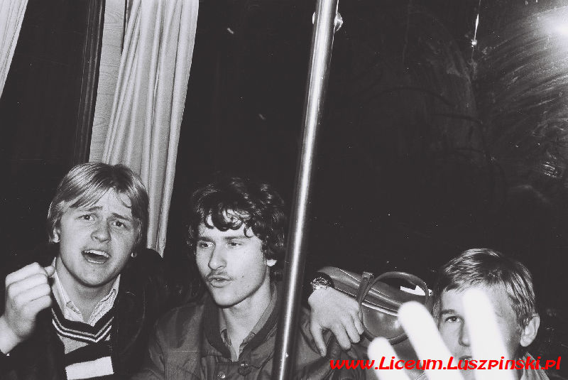 www.Liceum.Luszpinski.pl_1978-1982_0565