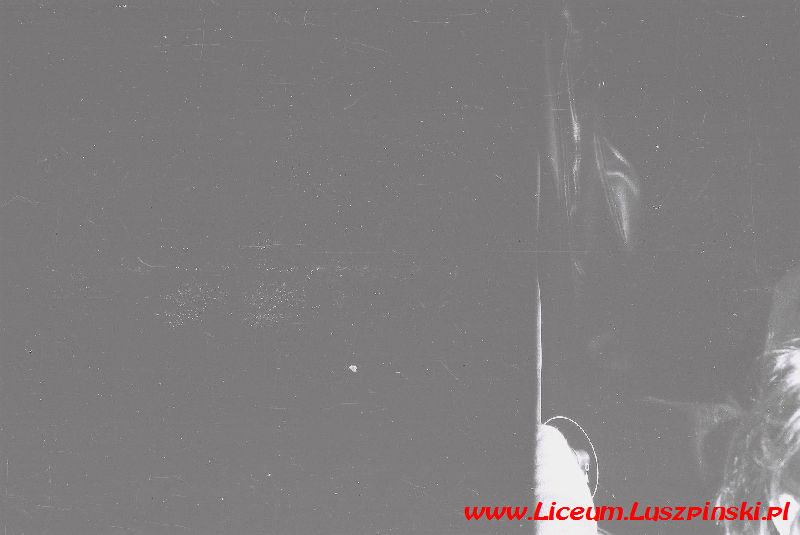 www.Liceum.Luszpinski.pl_1978-1982_0567