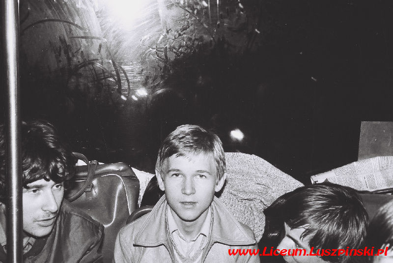 www.Liceum.Luszpinski.pl_1978-1982_0568
