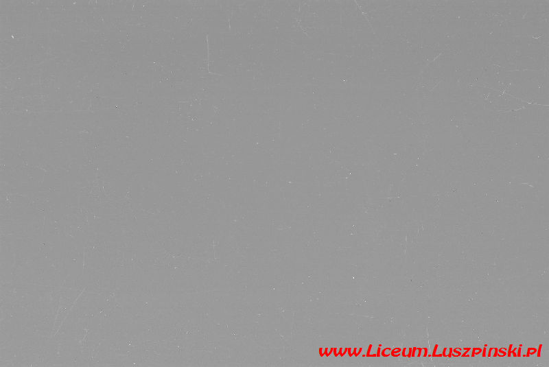 www.Liceum.Luszpinski.pl_1978-1982_0569