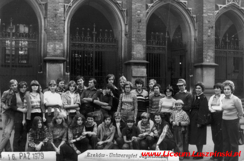 www.Liceum.Luszpinski.pl_1978-1982_0570