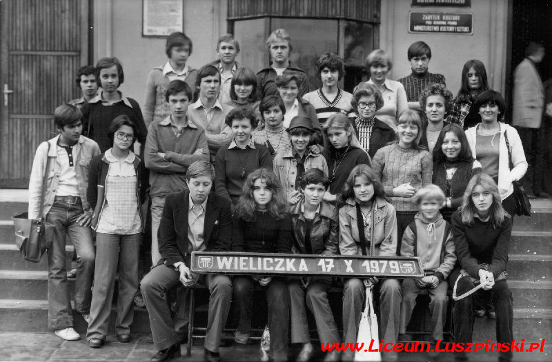 www.Liceum.Luszpinski.pl_1978-1982_0571