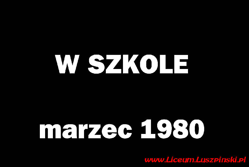 www.Liceum.Luszpinski.pl_1978-1982_0572