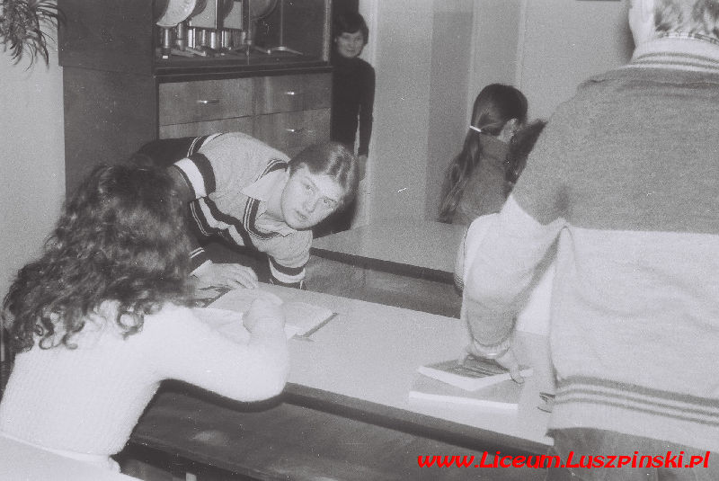 www.Liceum.Luszpinski.pl_1978-1982_0576