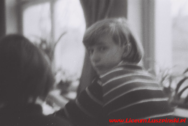www.Liceum.Luszpinski.pl_1978-1982_0581