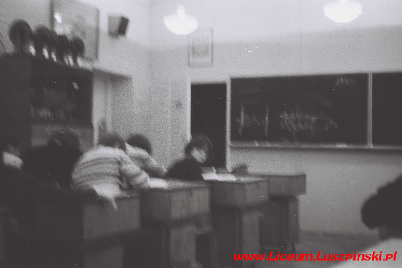 www.Liceum.Luszpinski.pl_1978-1982_0590