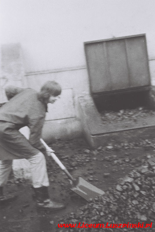 www.Liceum.Luszpinski.pl_1978-1982_0592