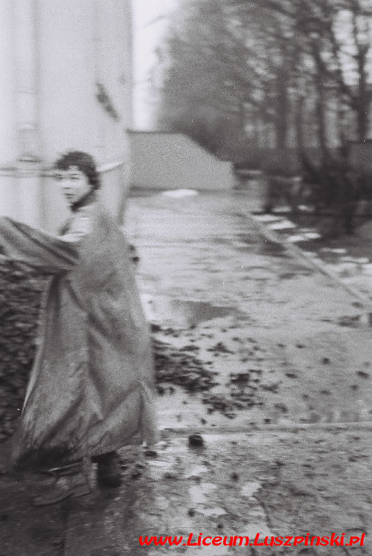 www.Liceum.Luszpinski.pl_1978-1982_0593