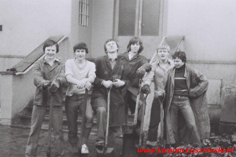 www.Liceum.Luszpinski.pl_1978-1982_0595