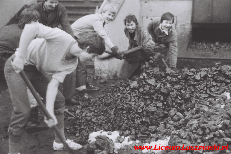 www.Liceum.Luszpinski.pl_1978-1982_0596