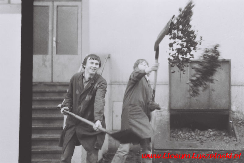 www.Liceum.Luszpinski.pl_1978-1982_0599