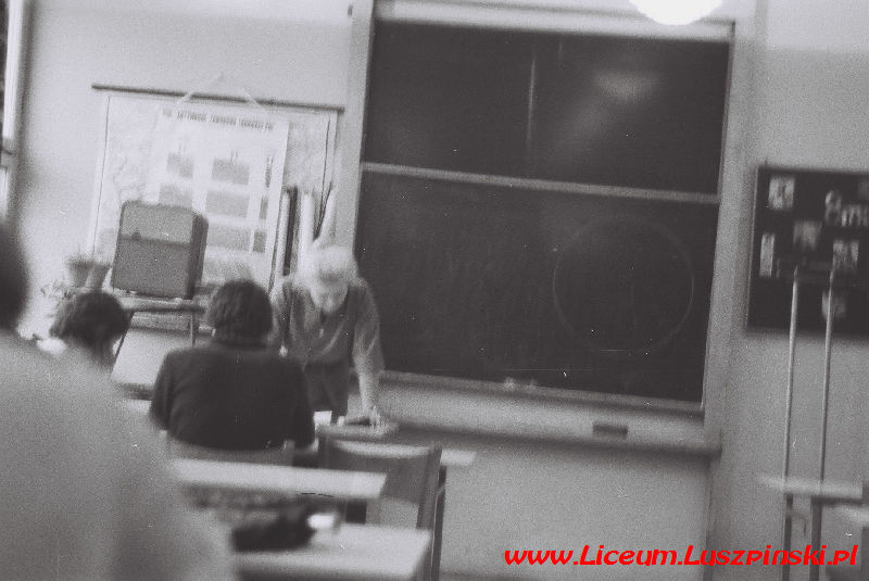 www.Liceum.Luszpinski.pl_1978-1982_0604