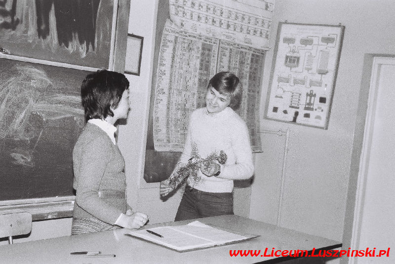 www.Liceum.Luszpinski.pl_1978-1982_0605