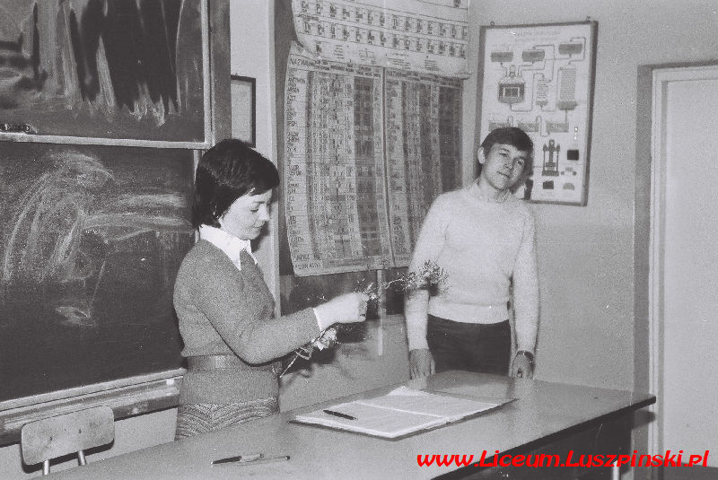 www.Liceum.Luszpinski.pl_1978-1982_0606