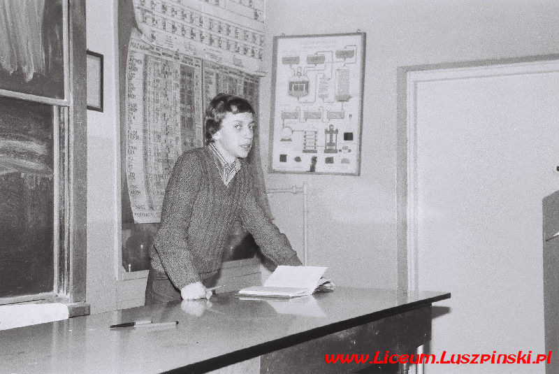 www.Liceum.Luszpinski.pl_1978-1982_0607