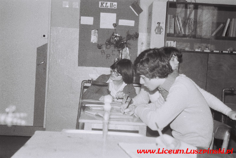 www.Liceum.Luszpinski.pl_1978-1982_0608