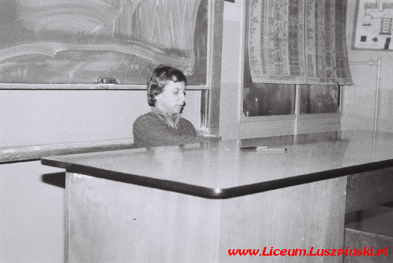 www.Liceum.Luszpinski.pl_1978-1982_0609