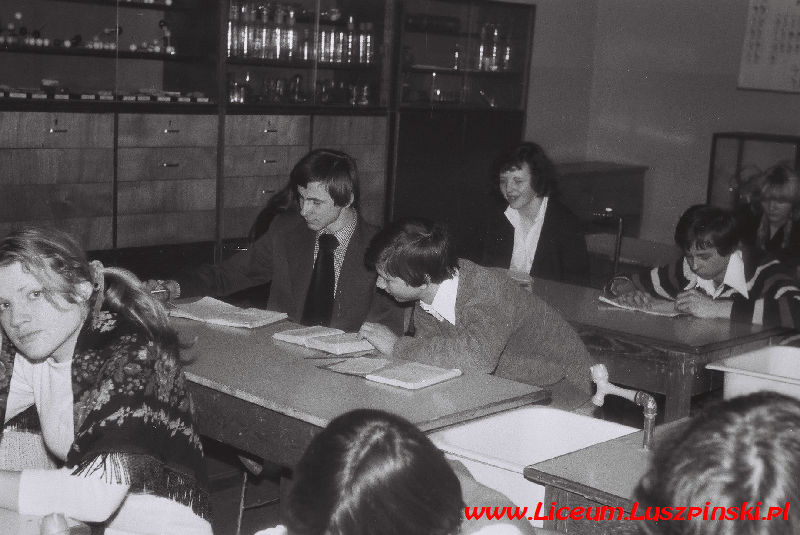 www.Liceum.Luszpinski.pl_1978-1982_0610