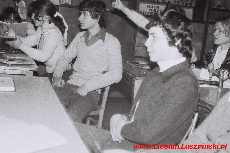 www.Liceum.Luszpinski.pl_1978-1982_0611