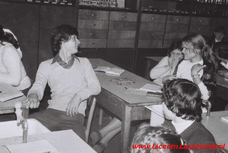 www.Liceum.Luszpinski.pl_1978-1982_0612