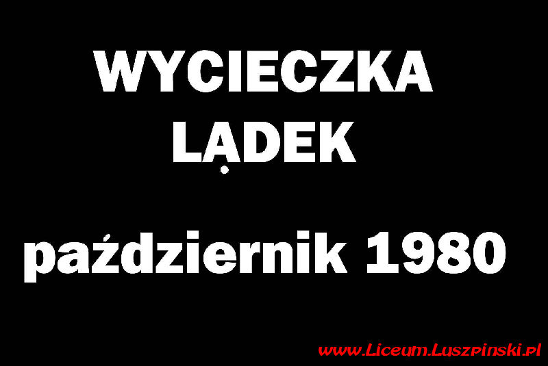 www.Liceum.Luszpinski.pl_1978-1982_0613