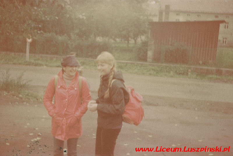 www.Liceum.Luszpinski.pl_1978-1982_0616