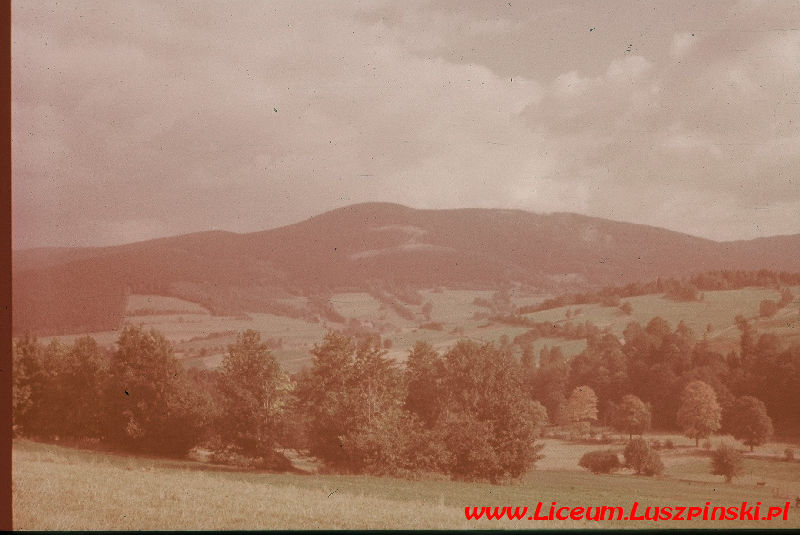 www.Liceum.Luszpinski.pl_1978-1982_0620