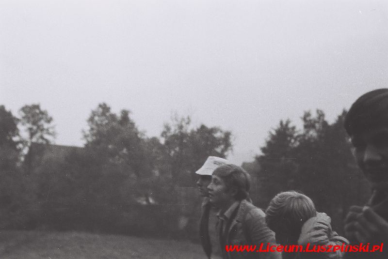 www.Liceum.Luszpinski.pl_1978-1982_0621