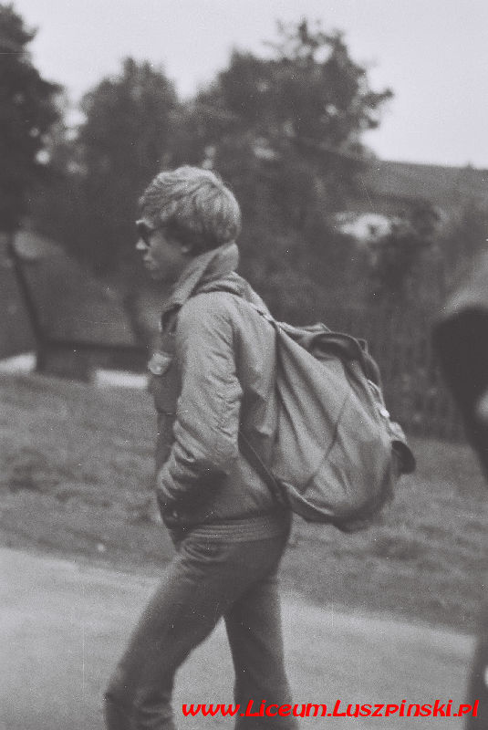 www.Liceum.Luszpinski.pl_1978-1982_0622