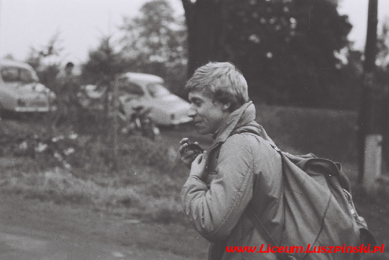 www.Liceum.Luszpinski.pl_1978-1982_0623