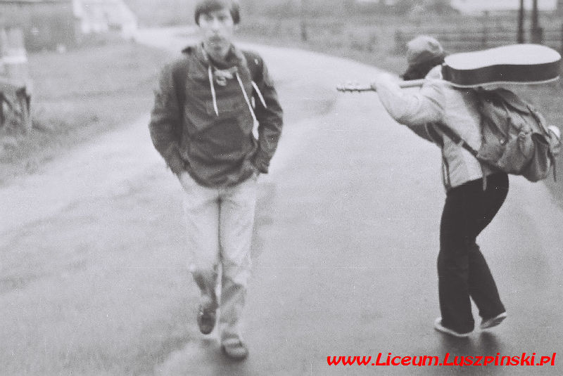 www.Liceum.Luszpinski.pl_1978-1982_0625