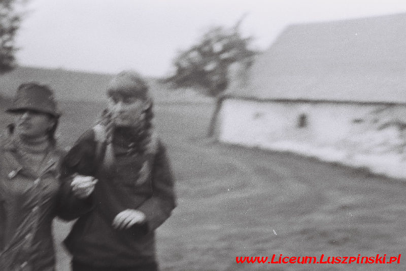 www.Liceum.Luszpinski.pl_1978-1982_0632
