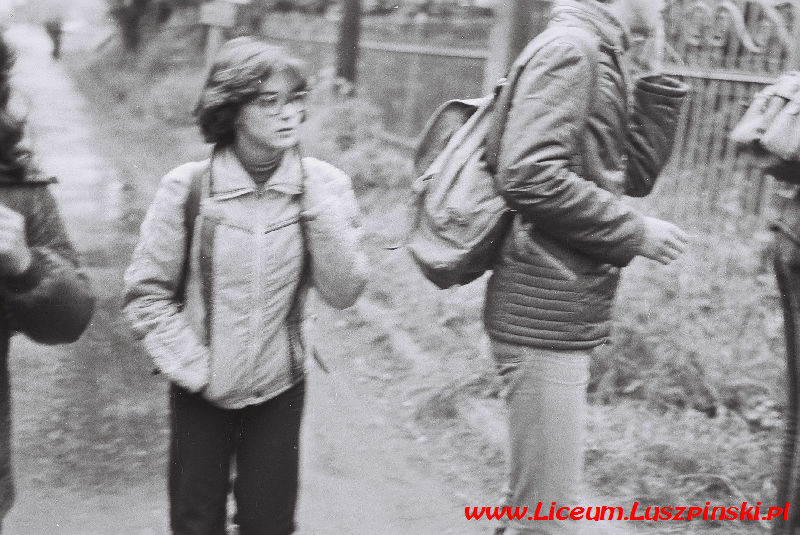 www.Liceum.Luszpinski.pl_1978-1982_0633