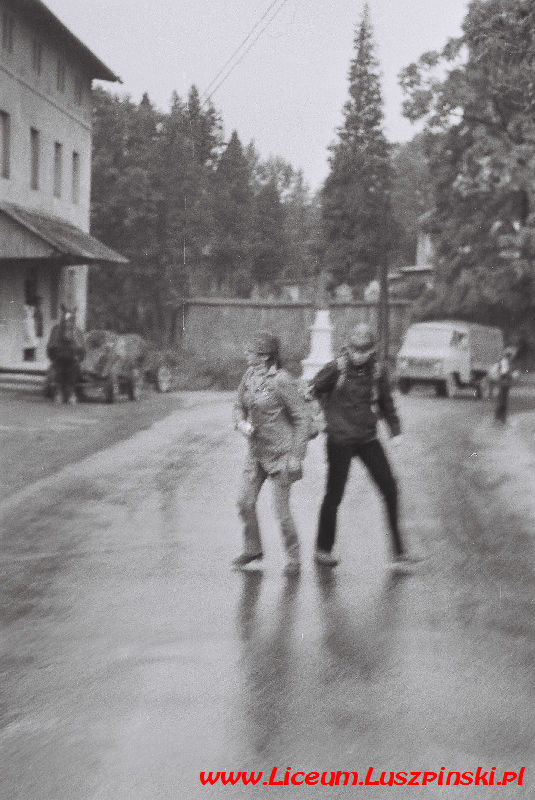 www.Liceum.Luszpinski.pl_1978-1982_0643