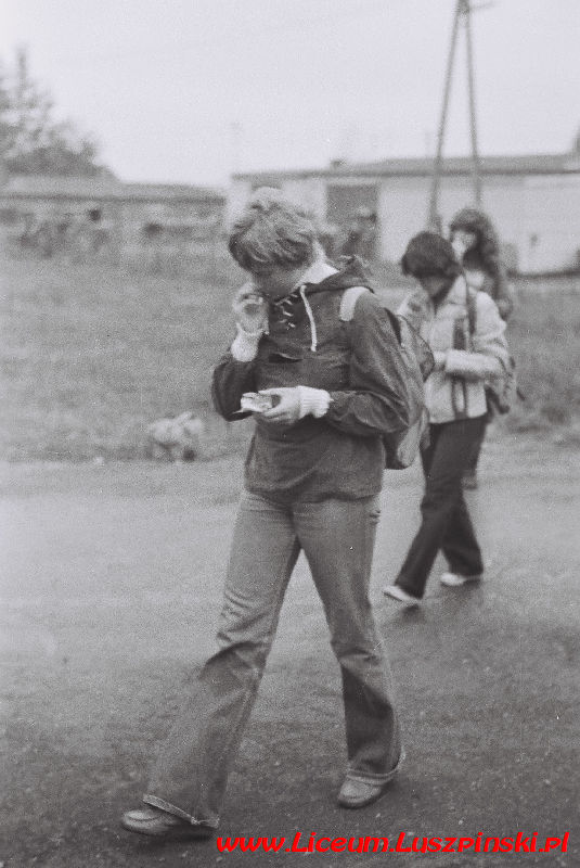 www.Liceum.Luszpinski.pl_1978-1982_0644