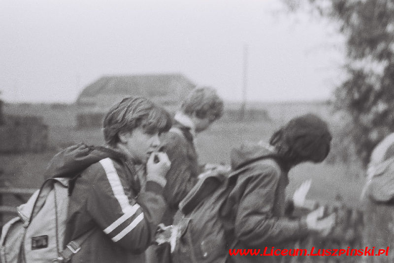 www.Liceum.Luszpinski.pl_1978-1982_0647