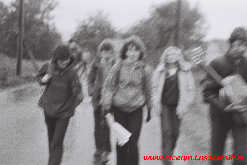 www.Liceum.Luszpinski.pl_1978-1982_0648