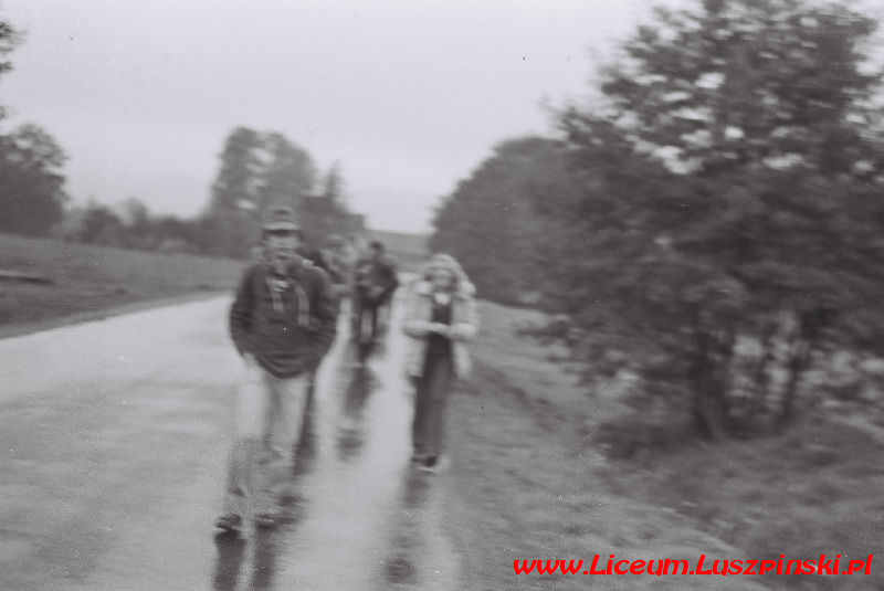 www.Liceum.Luszpinski.pl_1978-1982_0655