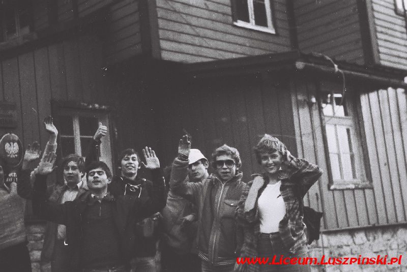 www.Liceum.Luszpinski.pl_1978-1982_0660