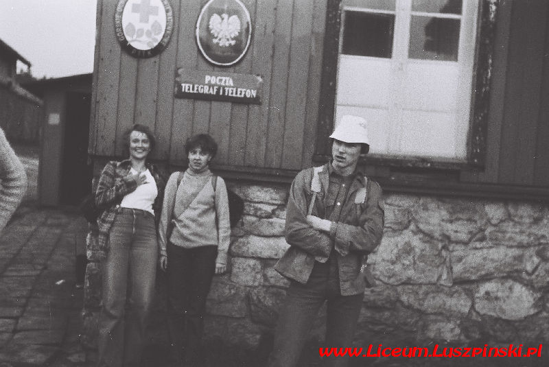 www.Liceum.Luszpinski.pl_1978-1982_0661