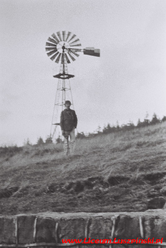 www.Liceum.Luszpinski.pl_1978-1982_0662