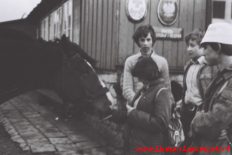 www.Liceum.Luszpinski.pl_1978-1982_0663