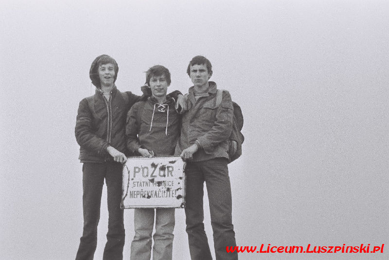 www.Liceum.Luszpinski.pl_1978-1982_0666