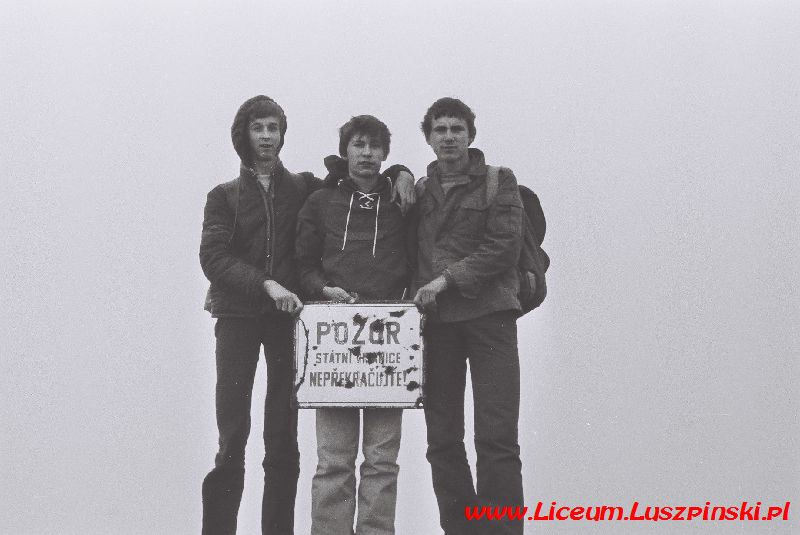 www.Liceum.Luszpinski.pl_1978-1982_0667